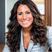 Twyla Rader's Instagram, Twitter & Facebook