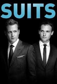 Agents of shield season 6 and 7. Download Suits S05e11 Hdtv X264 Killers Ettv Torrent Kickass Torrents Suits Season Suits Season 6 Suits Tv Shows