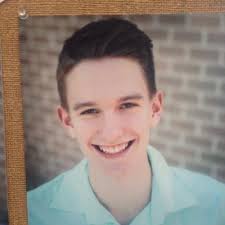 Mike Sasso (@MikeSasso3)