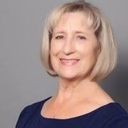 Pam Skipper, Realtor