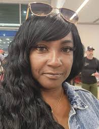 Happy Birthday Wishes in CRAB TAVERN Dance Family