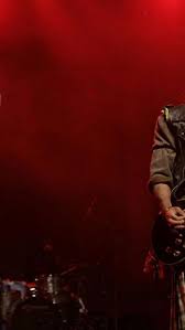 Rockstar wallpapers in ultra hd or 4k. Rockstar Wallpaper 1024x768 Indya101 Com