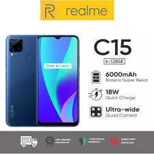 The realme x2 pro was just launched in malaysia, offering a 64 mp camera, and the snapdragon 855 plus processor! Realme Buy Realme At Best Price In Malaysia Www Lazada Com My