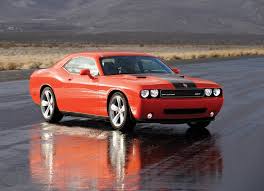 Image result for Tor Red 2009 Challenger