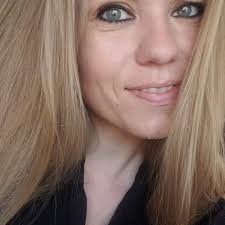 THE BEST 10 VENUES & EVENT SPACES near SHOSHONE, ID