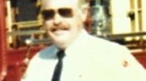 Pocatello Fire Department to honor former colleague at funeral