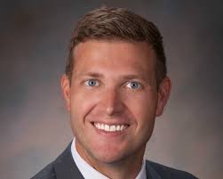 LPS Names Simpson as Director of Employee Relations