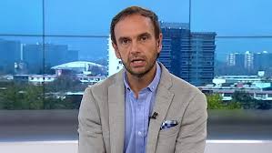 Check spelling or type a new query. Rodrigo Sepulveda La Pandemia Ha Servido Para Desnudar Los Problemas De Chile Meganoticias