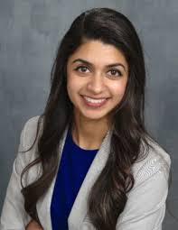 PentaVision Powered by BroadcastMed