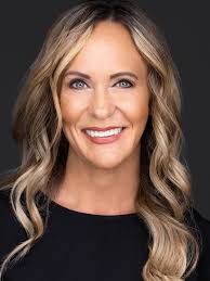 Central Oklahoma Diabetes Center, PLLC