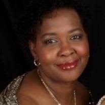 Beverly Denise Mathis Obituary