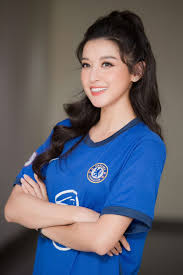 We did not find results for: A Háº­u Huyá»n My Thá»«a Nháº­n La Fan Chelsea Lao Ä'á»™ng Tráº» Tin Tá»©c Má»›i Nháº¥t Danh Cho Cong Nhan Lao Ä'á»™ng Tráº»