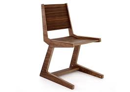 blog archive angled plywood chairs plywood chair chair low chair