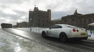 nissan gtr forza horizon 4k nissan gtr wallpapers hd wallpapers games wallpapers forza horizon 4 wallpapers cars wa nissan gtr nissan gtr wallpapers nissan nissan gtr forza horizon 4k nissan gtr