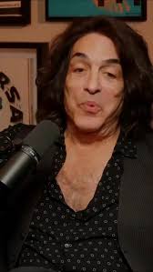 The KISS Cruise is back