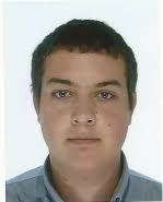 Nos ostéopathes pour la lettre D