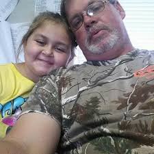 Kawasaki stop sale order