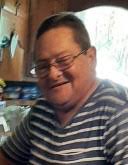 Michael Serrano Obituary (2023)