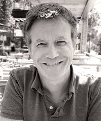 Amazon.com: Bil Keane: books, biography, latest update