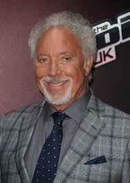 On the news of chuck berry's death, we look back at how tom jones said he had one of the greatest voices of all time in our 2012 interview. Tom Jones S Estranged Son Jon Jones Sleeps On A Homeless Hostel Floor And Desperately Wants Reunion With His Pop Star Dad