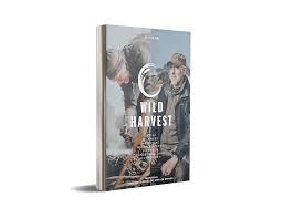 Episode Guide Wild Harvest Television Series