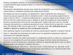 The word stems from the french verb rapporter which means literally to carry something back; Raport Privind Starea InvÄƒÅ£Äƒmantului Ppt Descargar