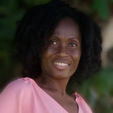 GLOBAL CONFERENCE BOOKLET (Valencia final).pub