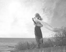 146 4 gradien teknik lukis. Cerpen Sketsa Cinta Seorang Perempuan Halaman 1 Kompasiana Com