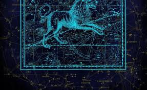 Zenivers miercuri, 01.noi.2017 00:00 horoscop zilnic, horoscop zilnic gemeni lasă un răspuns 1 vizualizari. Horoscop Zilnic Horoscopul Zilei De 8 Noiembrie 2019 Gemenii Sunt Conflictuali Horoscop
