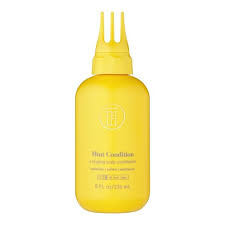 As burning scalp syndrome doesn't have a physical trigger associated with it, you may be wondering how it can cause hair loss. Tph By Taraji Mint Condition Tingling Scalp Conditioner 8 Fl Oz Target