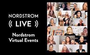 We are located at the corner of crown valley and rancho niguel. Nordstrom The Mall At Green Hills Clothing Store In Nashville