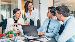 5 Leadership Strategies for Creating Future Leaders | enlightenHR