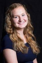 The Vineyard Gazette