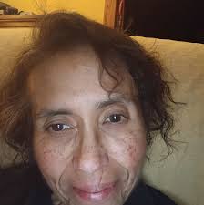 Nellie Serrano Quarella