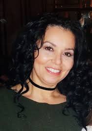 DOH DMAHS Community Doula Stakeholder Meeting