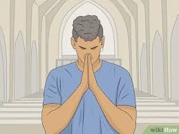 The grand lodge of massachusetts welcomes those qualified men who are interested in the possibility of joining our ranks — to become a member of a fraternity whose members and principles have shaped our the process for becoming a mason is managed at the lodge level. 3 Ways To Join Freemasonry Wikihow