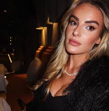 me & more me 😶‍🌫️🌝🪽 #inspiration #girly #fy