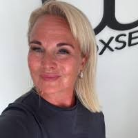 50+ "Henrietta" profiles