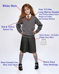 29,90 € 44,99 € ehemaliger vk: ÙØ¶Ø± ÙÙØ±Ø± ÙÙ ÙÙÙ ÙØ§ Hogwarts Schuluniform Zetaphi Org