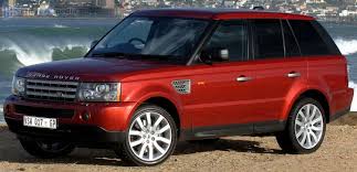 As a result, the range rover sport now delivers a total of. Land Rover Range Rover Sport Supercharged Tech Specs Top Speed Power Mpg More 2005 2009