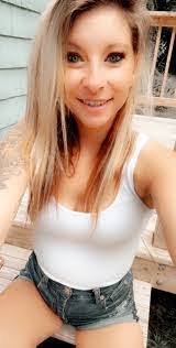 Nina Travis's Instagram, Twitter & Facebook