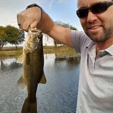 April Trout's Instagram, Twitter & Facebook