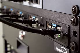 For an increase in performance consider researching raspberrypi clustering. Why Build A Raspberry Pi Cluster Jeff Geerling