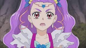 yes pretty cure 5 gogo おしゃれまとめの人気アイデア pinterest cara プリキュア 変身 プリキュア 変身