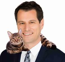 Hurry up & wait," courts tell Paul Watson & San Diego cat advocates