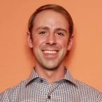 20+ "Paul Schönfeld" profiles