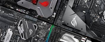 Acquista online su mediaworld.it o nei nostri negozi! Asus Updates Their 300 Series Motherboards To Support Intel S 9000 Series Processors Oc3d News