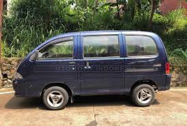 Dijual daihatsu zebra th 90 noken pajak hidup panjang kota madya bandar lampung lumayan buat jualan pasar kaget hub. Harga Mobil Espass Review Spesifikasi Dan Bekas Juni 2021 Otosia Com