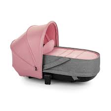Find every el corte ingles item all in one place. Coche De Paseo Duo Be Cool Slide Con Capazo Blando Crib Be Solid Be Pink Rosa Gris El Corte Ingles