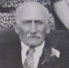 Christian O “Christ” Newgard (1859-1945): homenaje de Find a Grave